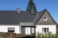 Ferienhaus Chiara