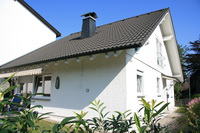 Ferienhaus Jahnes