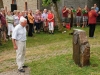 Stellv. Landrat des Kreises Siegen Wittgenstein Herr Jürgen Althaus