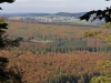 Sauerland Höhenflug