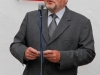 Gerd Uferkamp