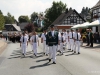 schuetzenfest2014_02