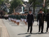 schuetzenfest2014_21