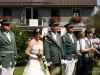 schuetzenfest2014_25