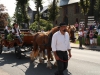 schuetzenfest2014_33