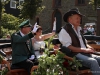 schuetzenfest2014_34