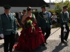 schuetzenfest2014_46