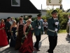 schuetzenfest2014_47