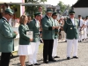 schuetzenfest2014_55