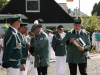 schuetzenfest2014_60