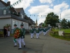 schuetzenfest-langewiese-2015-003.jpg