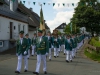 schuetzenfest-langewiese-2015-004.jpg