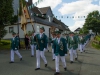 schuetzenfest-langewiese-2015-005.jpg