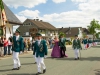 schuetzenfest-langewiese-2015-042.jpg