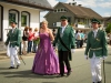 schuetzenfest-langewiese-2015-043.jpg