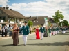 schuetzenfest-langewiese-2015-044.jpg