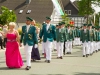 schuetzenfest-langewiese-2015-048.jpg