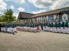 schuetzenfest-langewiese-2015-054.jpg