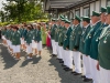 schuetzenfest-langewiese-2015-058.jpg