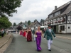 schützenfestsonntag-2019-06