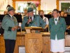 Schuetzenfest-Freitag-Langewiese-2024-021