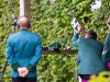 Schuetzenfest-Samstag-Langewiese-2024-033