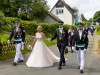Schuetzenfest-Sonntag-Langewiese-2024-021