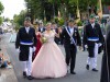 Schuetzenfest-Sonntag-Langewiese-2024-097