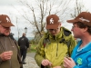 wanderfestival2015-samstags-047.JPG