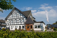 Landhotel Zur Post