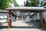 Berggoldschmiede