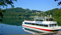 Hennesee