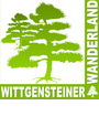 Logo Wittgensteiner Wanderland