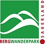 Bergwanderpark Sauerland