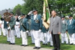 Schützenfest